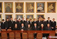 Duży sukces uczniów ZS nr 1 - zdjęcie główne