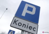 Parkingi: udogodnienia nie wrócą - zdjęcie główne