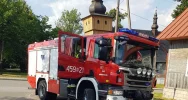 Dwie kolizje i mandaty dla sprawczyń - zdjęcie 2