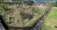 Awaria wodociągu z którą nikt od miesięcy nic nie robi - zdjęcie 2