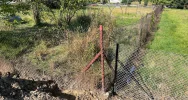 Awaria wodociągu z którą nikt od miesięcy nic nie robi - zdjęcie 3