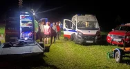 Ratownicy mieli pełne ręce roboty - poważne wypadki w górach - zdjęcie 4