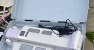 Odpowiedzą za kradzież auta i włamanie do klasztoru - zdjęcie 2