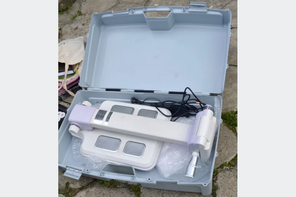 Odpowiedzą za kradzież auta i włamanie do klasztoru - zdjęcie 2