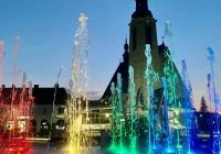 Awantura w sklepie. Klienta uspokoiła wizyta policji i mandat  - zdjęcie główne