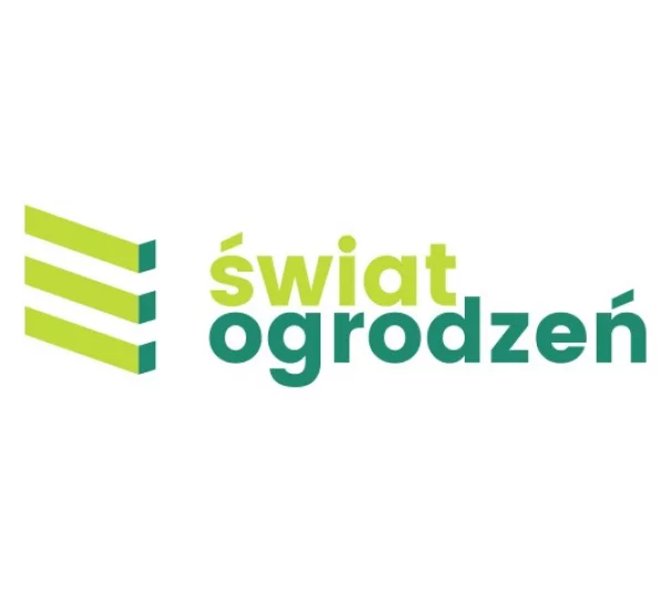 Zatrudnię pracownika  / pomocnika  do montażu ogrodzeń / może być również opcja wakacji - Zdjęcie główne