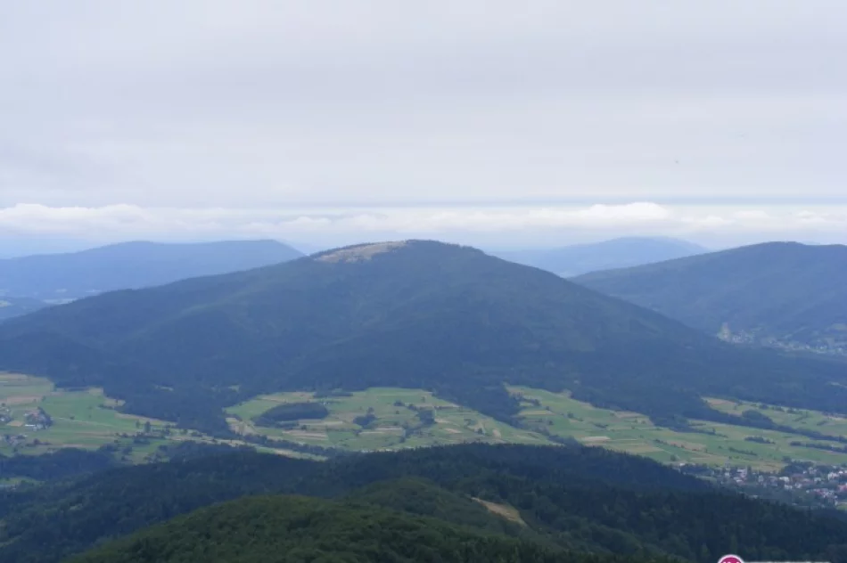 Zrzutowisko alianckie na Ćwilinie - zdjęcie 2