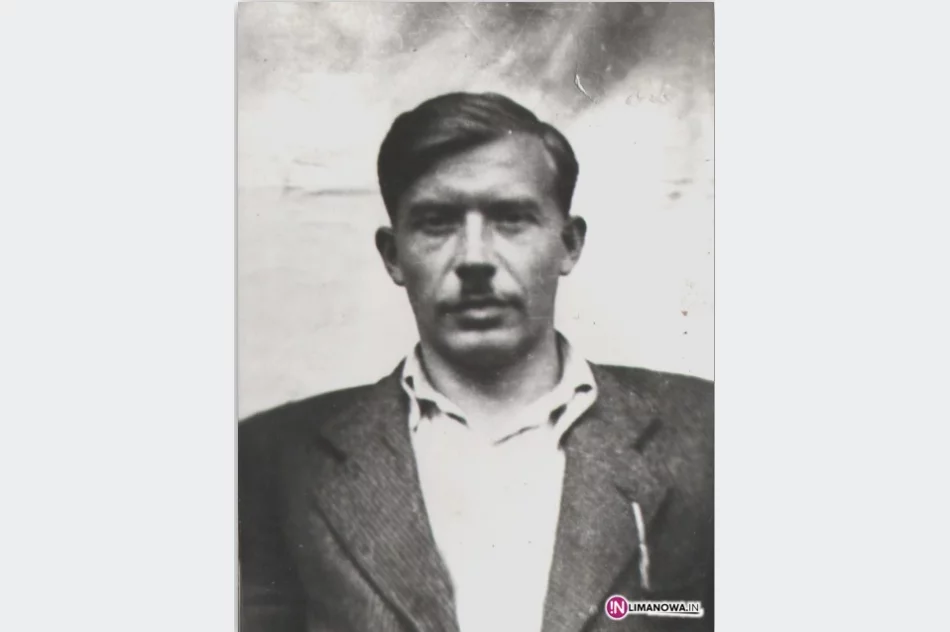 Zrzutowisko alianckie na Ćwilinie - zdjęcie 3