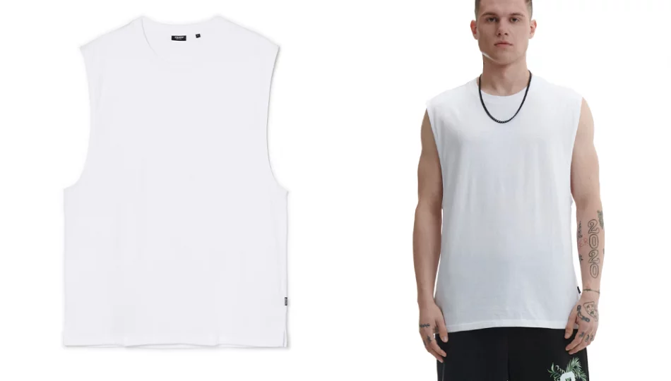 Twoje ubrania, Twój wybór: łam zasady - zdjęcie 1