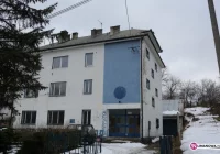 'Sanepid': wszystko nadal w rękach starosty - zdjęcie główne