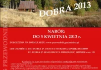 Rusza kurs przewodników beskidzkich - zdjęcie główne