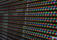 Miasto zamierza kupić telebim - zdjęcie główne