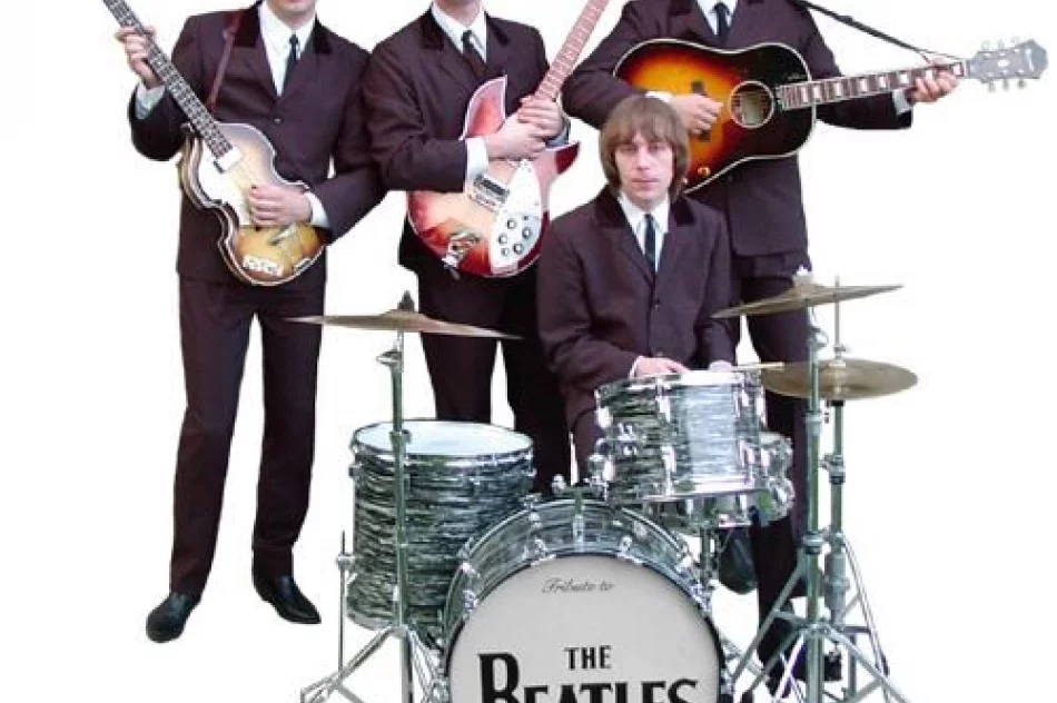 Co było żartem? - zdjęcie 2