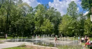 Nie posłuchała - głupota kosztowała ponad 60 tys. zł - zdjęcie 2
