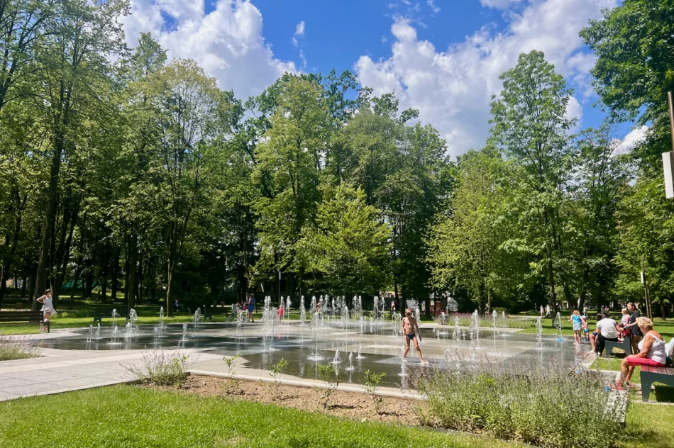Nie posłuchała - głupota kosztowała ponad 60 tys. zł - zdjęcie 2