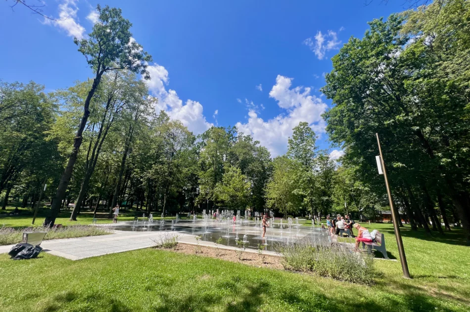 Nie posłuchała - głupota kosztowała ponad 60 tys. zł - zdjęcie 4