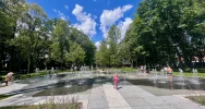 Nie posłuchała - głupota kosztowała ponad 60 tys. zł - zdjęcie 5