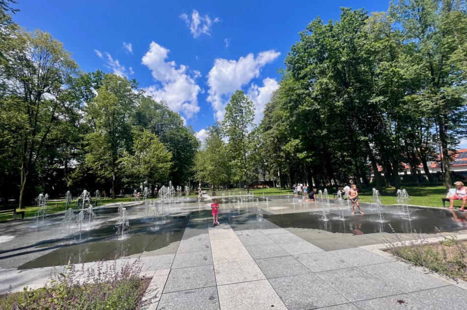 Nie posłuchała - głupota kosztowała ponad 60 tys. zł - zdjęcie 6