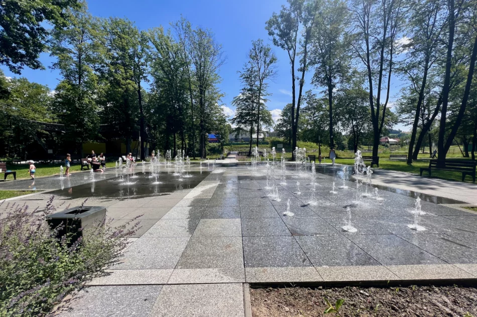 Nie posłuchała - głupota kosztowała ponad 60 tys. zł - zdjęcie 10