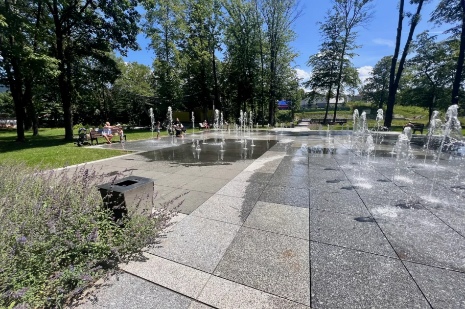 Nie posłuchała - głupota kosztowała ponad 60 tys. zł - zdjęcie 11