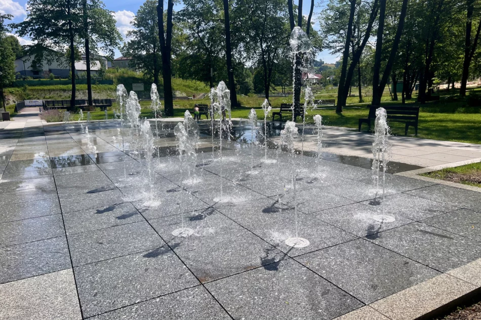 Nie posłuchała - głupota kosztowała ponad 60 tys. zł - zdjęcie 12