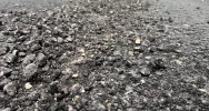 Wójt o stanie drogi i postępowaniu PINB - zdjęcie 4