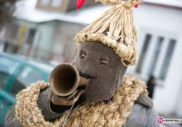 Śmiguśniokom zima nie straszna - zdjęcie główne