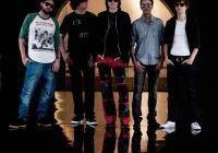 Dni Limanowej 2013 z Wilkami! - zdjęcie główne