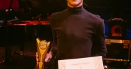 Piotr Pałka z Młynnego triumfuje na Junior Jazz Festival Wadowice. Poleci do Bostonu! - zdjęcie 2
