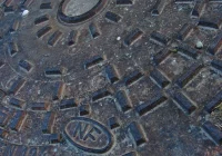 Zakres prac budowy kanalizacji - zdjęcie główne