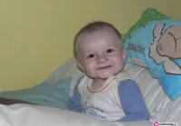 Karolek potrzebuje kolejnej pomocy - zdjęcie główne