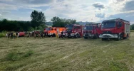 Tworzą pluton wodnego zaopatrzenia - zdjęcie 2