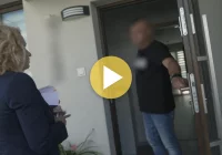 Młode pary kontra zespół weselny - „Zepsuli nam najpiękniejszy dzień w życiu” - TVN Uwaga - zdjęcie główne