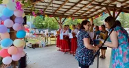Zrealizowali projekt ,,To co w życiu ważne...” - zdjęcie 4