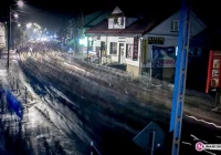 4 tys. osób na ulicach Mszany Dolnej - zdjęcie główne