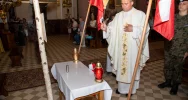 “Ofiary rzezi wołają o pamięć” - zdjęcie 2