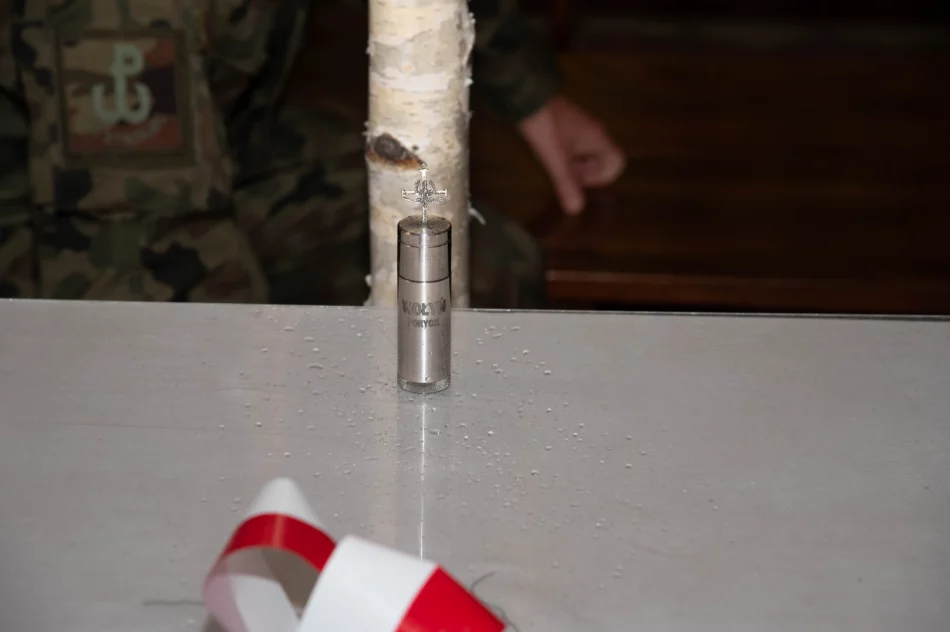 “Ofiary rzezi wołają o pamięć” - zdjęcie 3