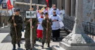 “Ofiary rzezi wołają o pamięć” - zdjęcie 4
