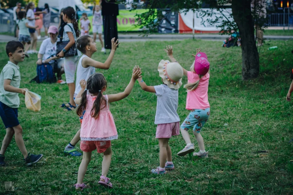 Koncert Natalii Nykiel na Dniach Limanowej 2023 - zdjęcie 9
