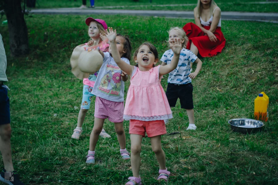 Koncert Natalii Nykiel na Dniach Limanowej 2023 - zdjęcie 10