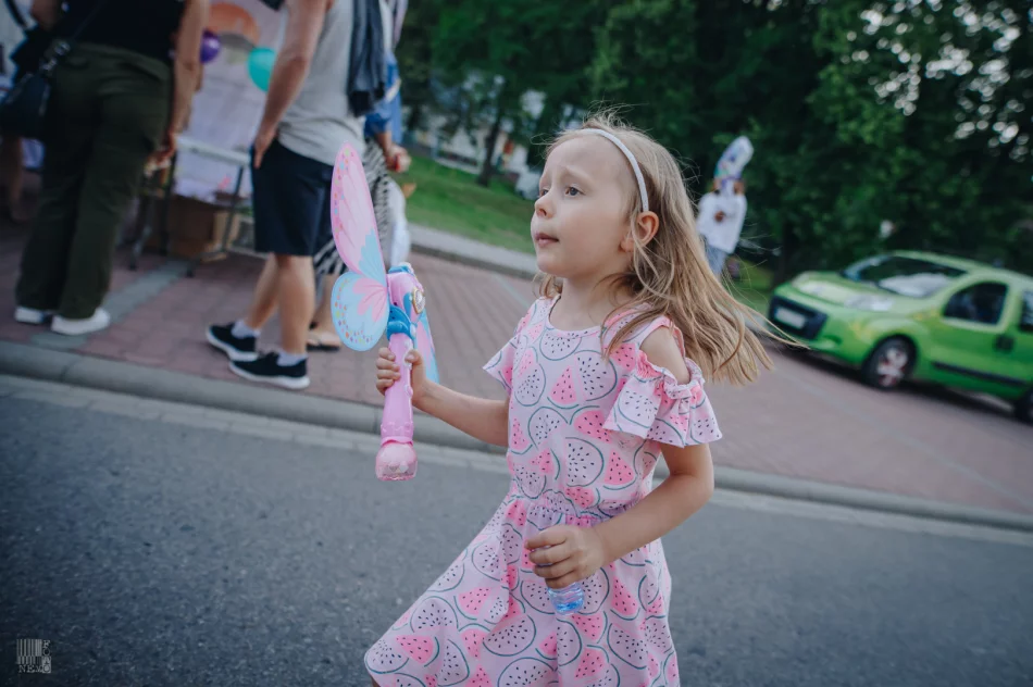 Koncert Natalii Nykiel na Dniach Limanowej 2023 - zdjęcie 14