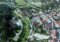 Umowa podpisana. Prace ruszą po świętach - zdjęcie główne