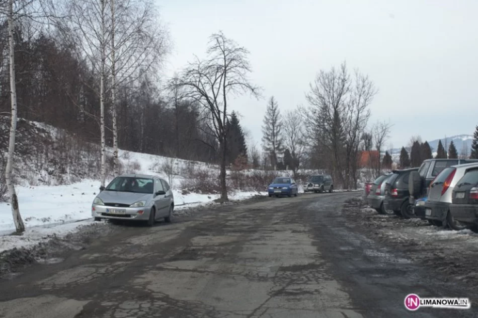 Umowa podpisana. Prace ruszą po świętach - zdjęcie 2