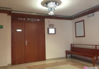 Proces się nie rozpoczął, ale będzie jawny - zdjęcie główne