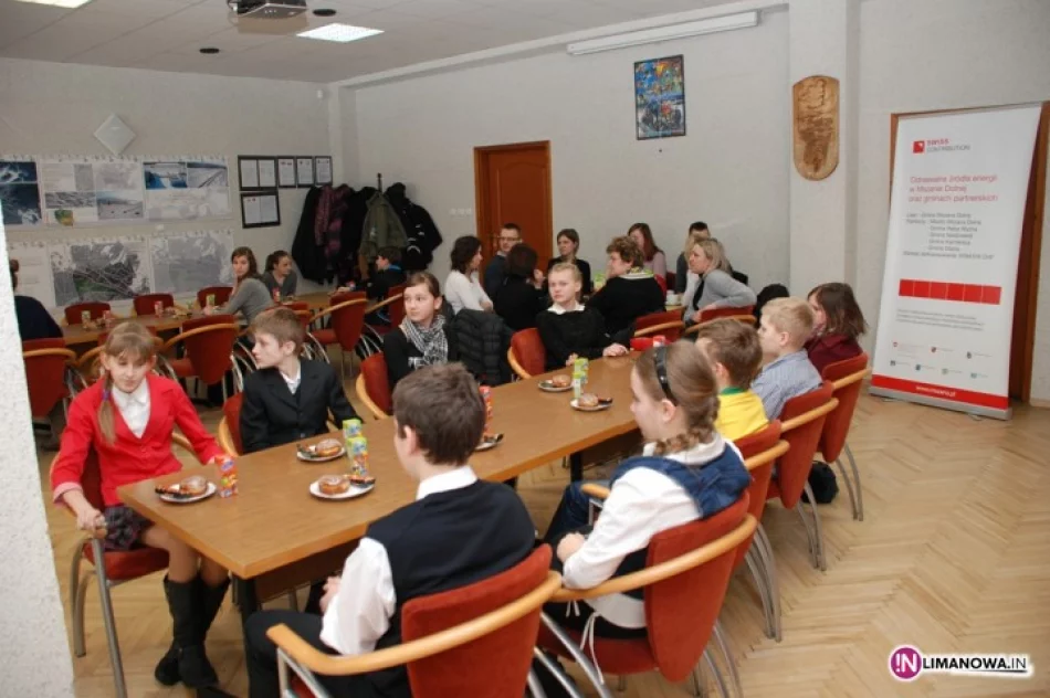 Gminny Turniej Wiedzy Pożarniczej - wyniki - zdjęcie 2