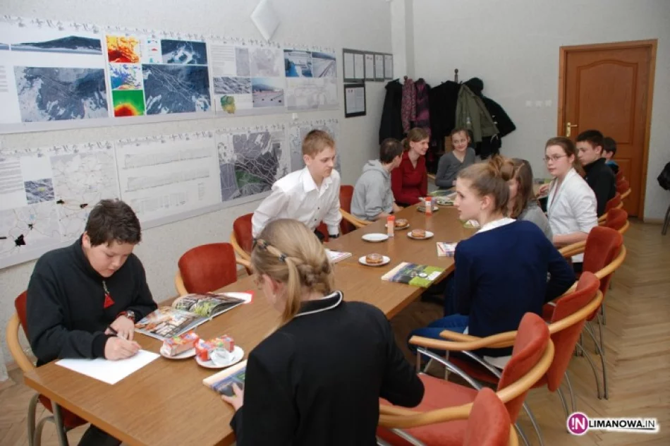 Gminny Turniej Wiedzy Pożarniczej - wyniki - zdjęcie 4