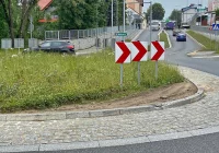 Gwarancyjny przegląd nie objął uszkodzeń - zdjęcie główne