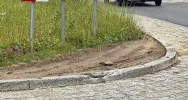 Gwarancyjny przegląd nie objął uszkodzeń - zdjęcie 2