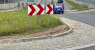 Gwarancyjny przegląd nie objął uszkodzeń - zdjęcie 3