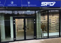 Spalacze tłuszczu bez stymulantów - jakie substancje są w nich zawarte? - zdjęcie główne